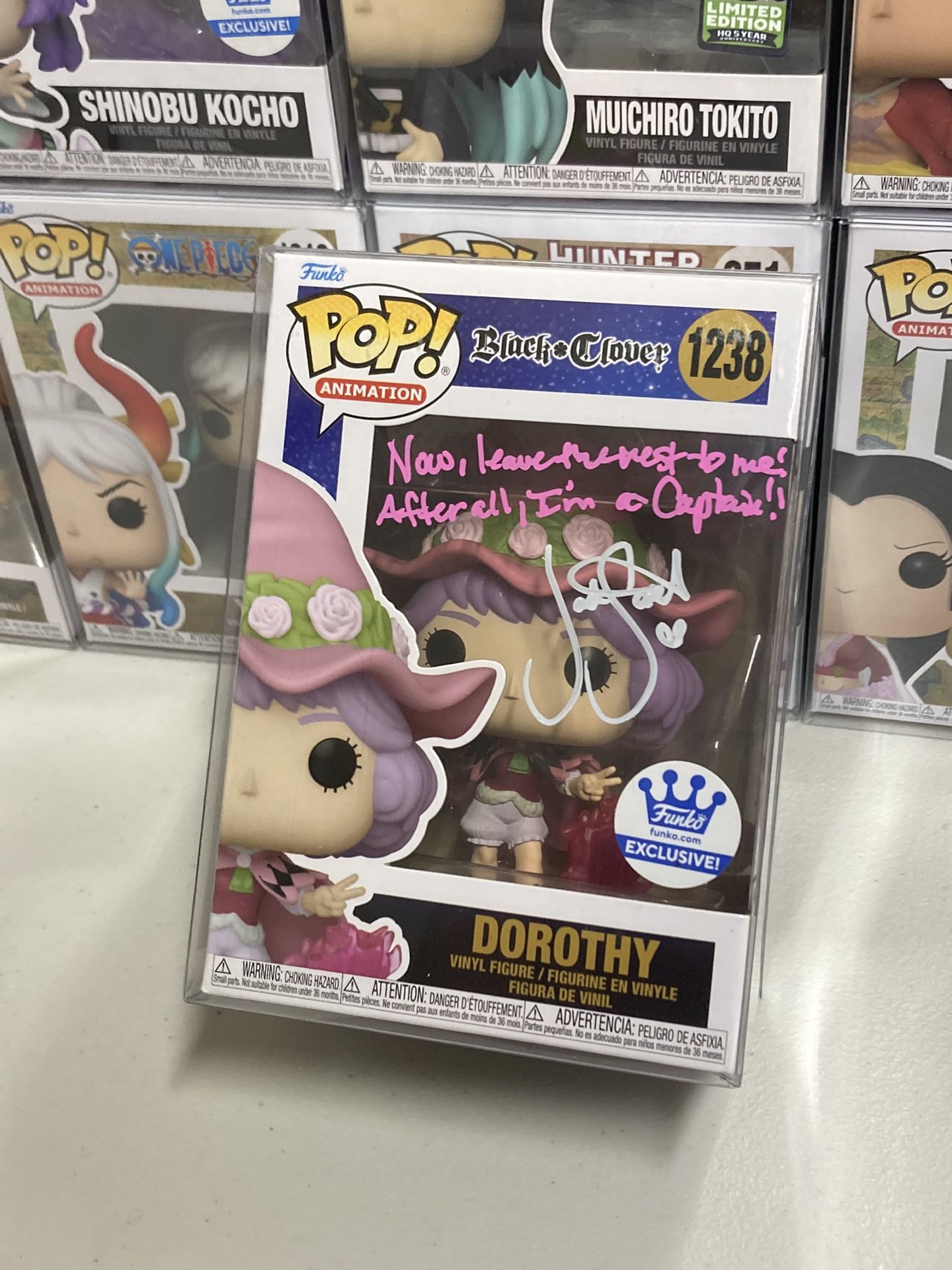 Funko Pop for Sale in Stockton, CA - OfferUp