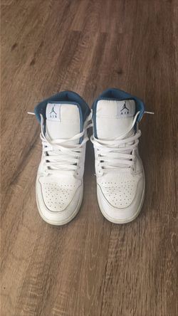 Jordan’s