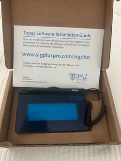 Sigpluspro