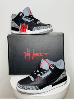 Jordan Retro En Venta 