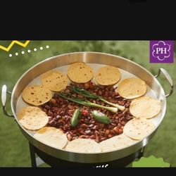 Princess House Disco