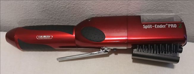 Split ender Pro2
