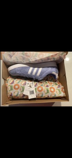 adidas gazelle silver green womens Crocs Classic Clog South Park Cartman
