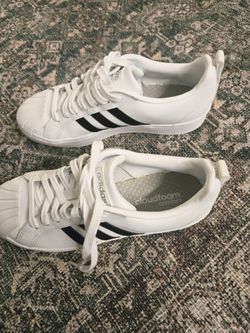 Addidas men shoes