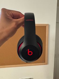 Beats Studio 3 - 10th Anniversary