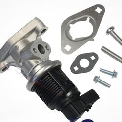 EGV1150 EGR Valve For Dodge Dakota, Durango, Nitro, Ram 1500 New