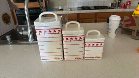In N Out