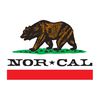 NorCal Sales