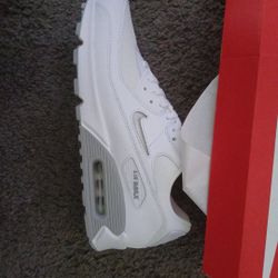  Nike Air Max 90