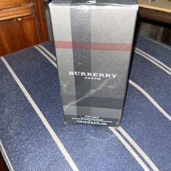 Burberry Touch Cologne 