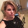 Michelle Lindsey