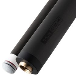 Cuetec Synergy Pool Cue