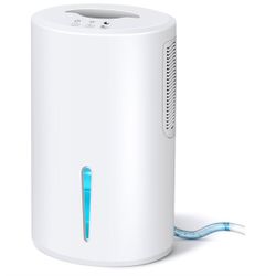 Gocheer Dehumidifiers for Home for Room,800 sq ft Dehumidifier