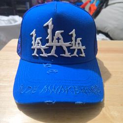 Hat