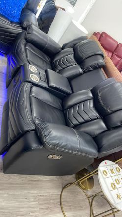 SOFA Y LOVESEAT. PREGUNTA POR EL PRECIO