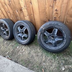 Rims 