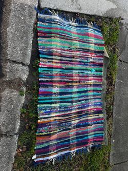 FREE rugs
