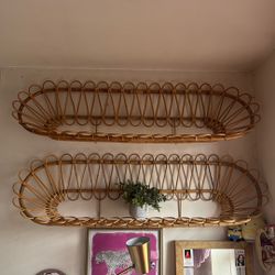 Urban Outfitters Mariella Headboards