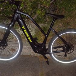 EBike