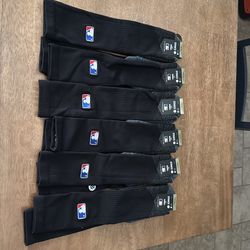 Stance MLB Pro Socks