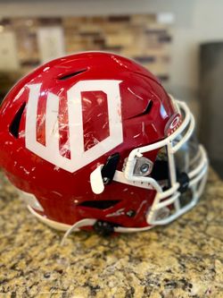 Riddell Speedflex Helmet