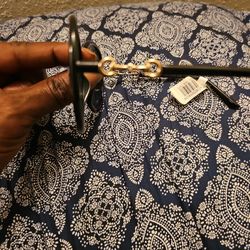 Women's Gucci Sunglasses 
