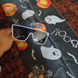 Blenders Imitations Men's And Women's Sunglasses  