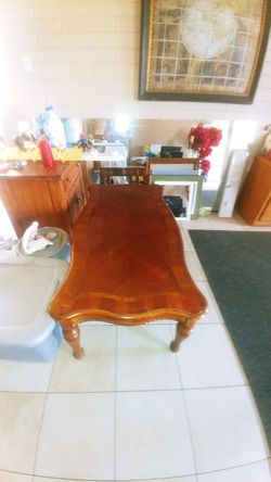 Liuidation sale