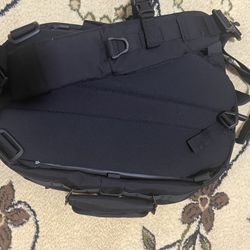 X-Pak Evo Large Sling (Negotiable)