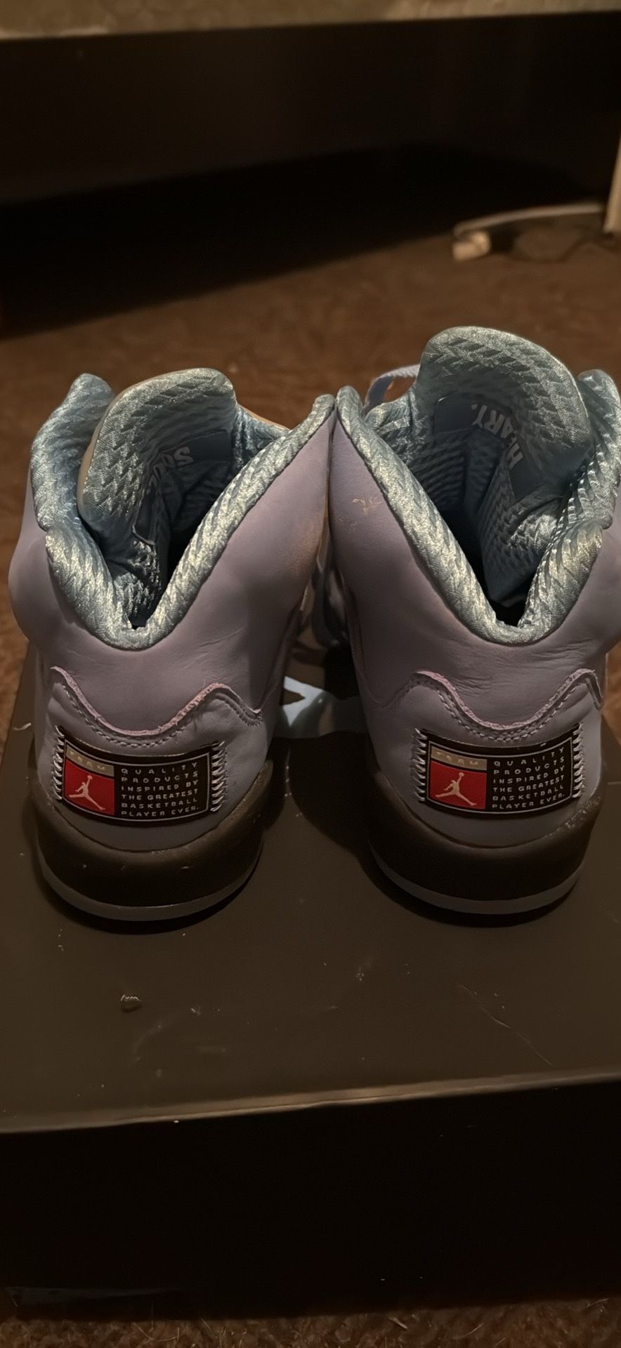 180$