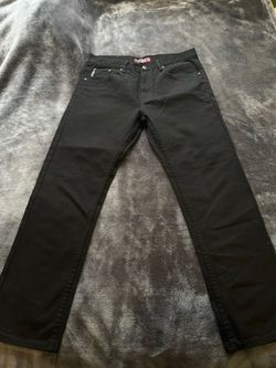 Oscar jeans