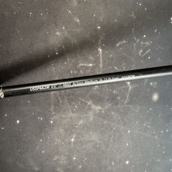 Ugly Stick Fishing Rod