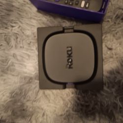 Roku Ultra