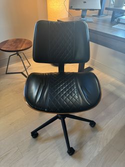 Desk Chair