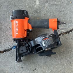 Roofing Nail Gun