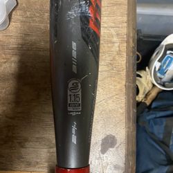 Baseball Bat