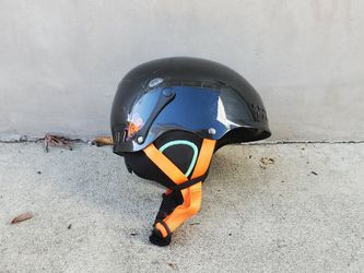 K2 Entity Helmet (XS)