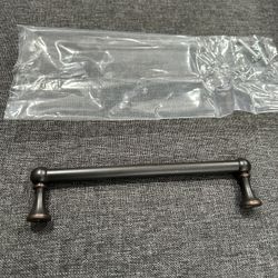 Cabinet Handles