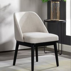 Set of 3 DiningChairs (Read The Description)