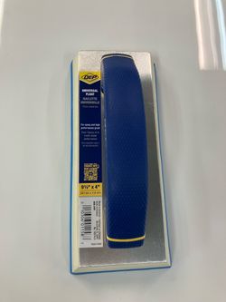 QEP Universal Float