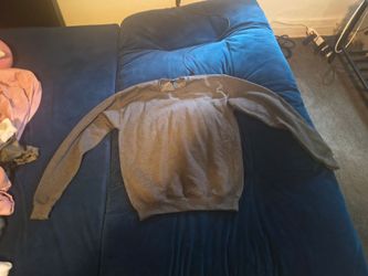 Brand new clothes for sale
