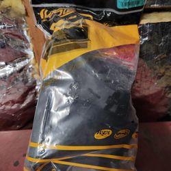 Stereo Head Unit For Toyota/ Scion 