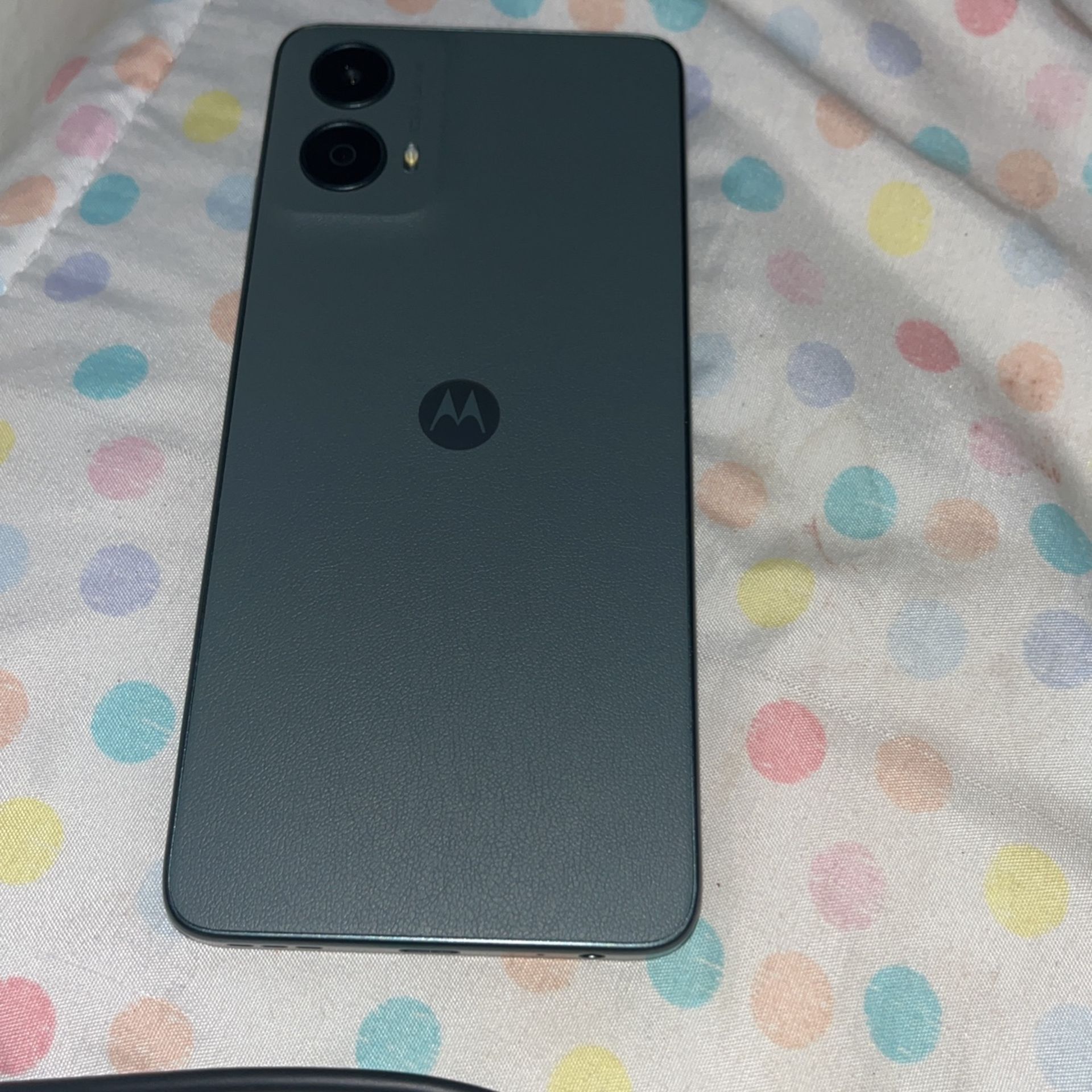 Motorola