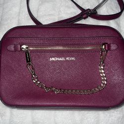 Michael Kors Original