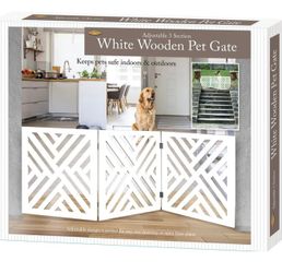Pet Gate Dog gate