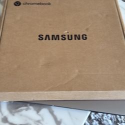 Samsung Chromebook Plus 12.2 inch (32GB, Intel Celeron 3965Y 4GB) Laptop