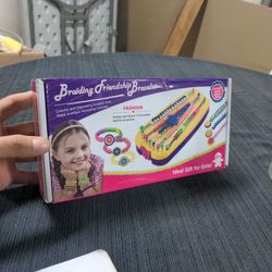 DIY Jewelry Making Kits
