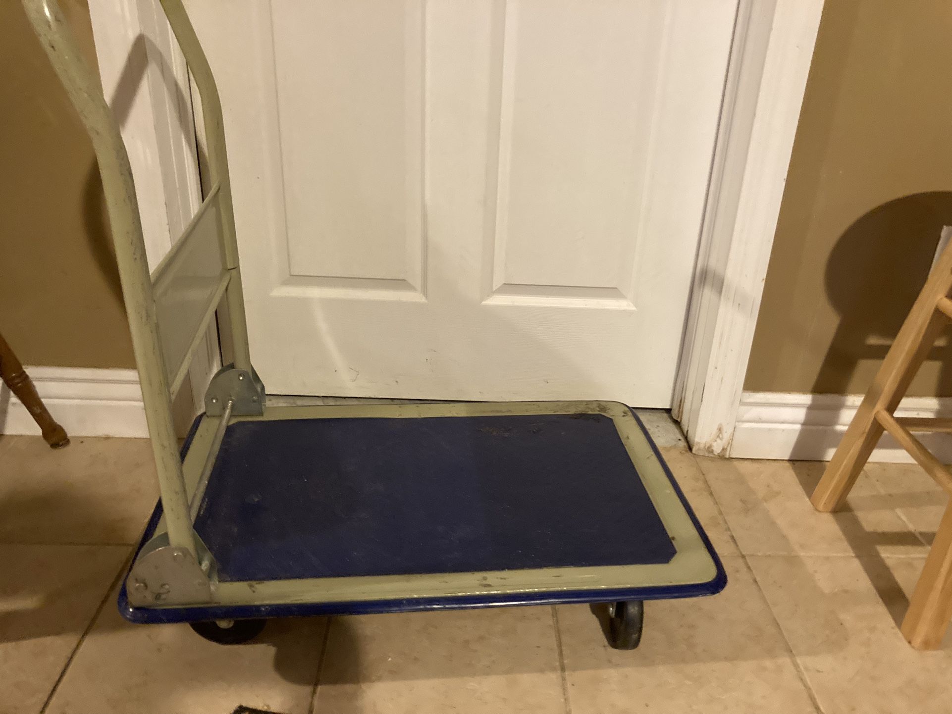Cart