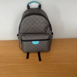 Lv Bag