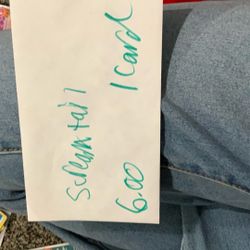 Scream Tail Holographic Pokémon